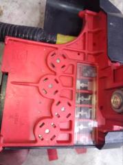 Клемма MAZDA ATENZA GJ2FP SHVPTR GKK867S99 3 ракурс