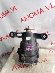 Редуктор задний LEXUS IS300H AVE30 2ARFSE 4111053310 3 ракурс