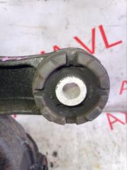 Редуктор задний LEXUS IS300H AVE30 2ARFSE 4111053310 5 ракурс