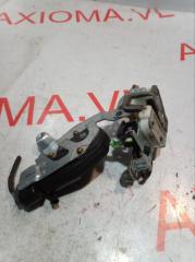 Замок двери правый передний MAZDA SPIANO HF21S K6A 1A2958310 5 ракурс