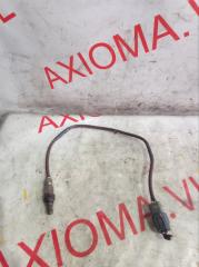 Лямбда-зонд MAZDA CX-3 DKEFW PEVPS 05S145500, UAA0001-MD019 1 ракурс