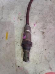 Лямбда-зонд MAZDA CX-3 DKEFW PEVPS 05S145500, UAA0001-MD019 2 ракурс