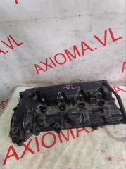 Крышка клапанная MAZDA CX-3 DKEFW PEVPS PE0210210A 1 ракурс