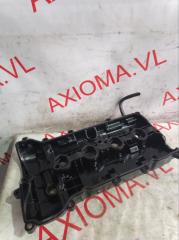 Крышка клапанная MAZDA CX-3 DKEFW PEVPS PE0210210A 2 ракурс