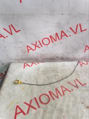 Щуп масляный MAZDA CX-3 DKEFW PEVPS PE0110450 1 ракурс Щуп масляный MAZDA CX-3 DKEFW PEVPS PE0110450 1 ракурс