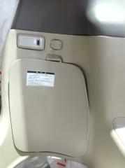 Обшивка багажника левая задняя TOYOTA ESTIMA MCR30 1MZFE 6474028430E0 5 ракурс Обшивка багажника левая задняя TOYOTA ESTIMA MCR30 1MZFE 6474028430E0 5 ракурс