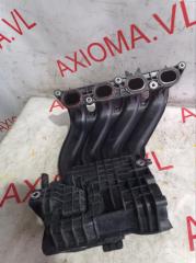 Коллектор впускной NISSAN CUBE Z12 HR15DE 14001ED00C 2 ракурс Коллектор впускной NISSAN CUBE Z12 HR15DE 14001ED00C 2 ракурс