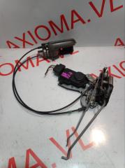 Замок двери правый передний MAZDA CAROL HB24S K6A 1A3258310B 4 ракурс