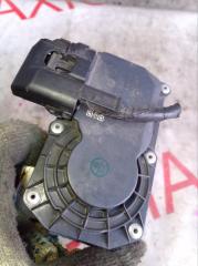 Дроссельная заслонка MAZDA CX-3 DKEFW PEVPS PE0113640B 3 ракурс
