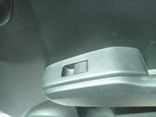 Обшивка дверей правая задняя HONDA FIT GE6 L13A 83703TF0003ZA 3 ракурс