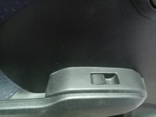 Обшивка дверей левая задняя HONDA FIT GE6 L13A 83753TF0003ZA 3 ракурс