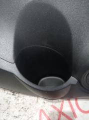 Обшивка дверей левая задняя HONDA FIT GE6 L13A 83753TF0003ZA 4 ракурс