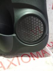 Обшивка дверей левая задняя HONDA FIT GE6 L13A 83753TF0003ZA 5 ракурс