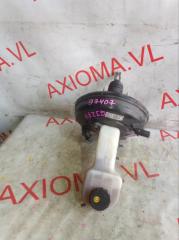 Главный тормозной цилиндр MAZDA ATENZA GJ2FP SHVPTR GVYB4340Z 4 ракурс