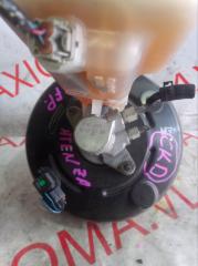 Главный тормозной цилиндр MAZDA ATENZA GJ2FP SHVPTR GVYB4340Z 5 ракурс