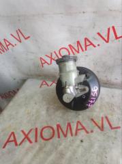 Главный тормозной цилиндр HONDA LIFE JB1 E07Z 46100S2K003 4 ракурс