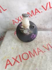 Главный тормозной цилиндр SUZUKI ALTO HA12S F6A 5110076F70 4 ракурс
