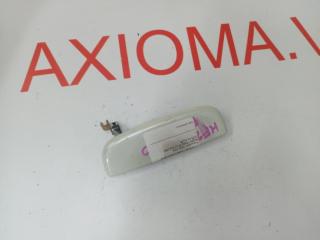 Ручка двери правая передняя MAZDA SPIANO HF21S K6A 1A03584101B 4 ракурс