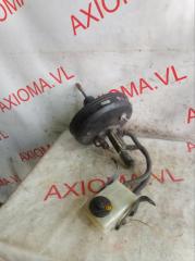 Главный тормозной цилиндр TOYOTA VOXY AZR65 1AZFSE 4720128581, 446102J120 4 ракурс