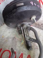 Главный тормозной цилиндр TOYOTA VOXY AZR65 1AZFSE 4720128581, 446102J120 5 ракурс