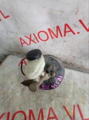 Главный тормозной цилиндр SUZUKI ALTO HC11V F6A 5110060D11, 5130060D11 4 ракурс