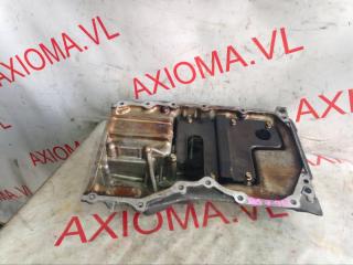 Поддон MAZDA BIANTE 2009