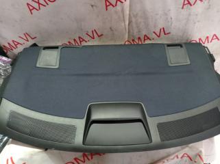 Полка багажника MAZDA ATENZA GJ2FP SHVPTR GV9B683A0A 4 ракурс