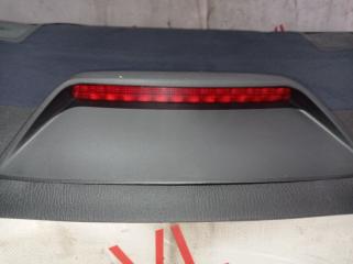 Полка багажника MAZDA ATENZA GJ2FP SHVPTR GV9B683A0A 5 ракурс