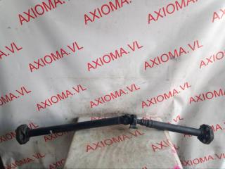 Карданный вал LEXUS IS300H AVE30 2ARFSE 3710053150 3 ракурс
