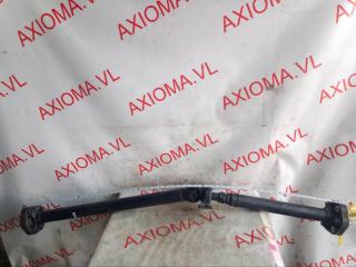 Карданный вал LEXUS IS300H AVE30 2ARFSE 3710053150 4 ракурс