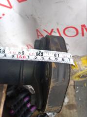 Карданный вал LEXUS IS300H AVE30 2ARFSE 3710053150 5 ракурс