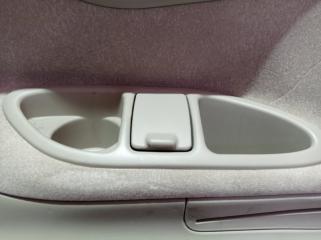 Обшивка багажника правая задняя TOYOTA ESTIMA MCR30 1MZFE 6473028430E0 5 ракурс Обшивка багажника правая задняя TOYOTA ESTIMA MCR30 1MZFE 6473028430E0 5 ракурс