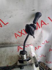 Механизм переключения кпп MAZDA CAROL HB24S K6A 1A1046510A 5 ракурс