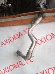 Горловина топливного бака SUZUKI CERVO HG21S K6A 8921058J00 1 ракурс