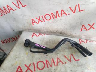 Горловина топливного бака HONDA LIFE DUNK JB4 E07Z 17660SAP003 4 ракурс