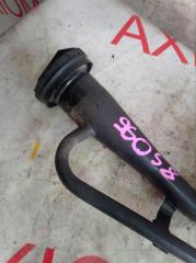 Горловина топливного бака HONDA LIFE DUNK JB4 E07Z 17660SAP003 5 ракурс