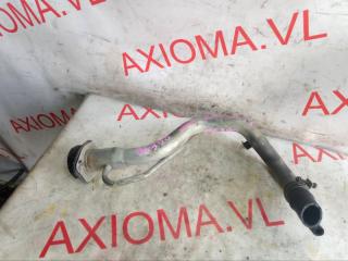 Горловина топливного бака MAZDA SPIANO HF21S K6A 1A0642S11 4 ракурс