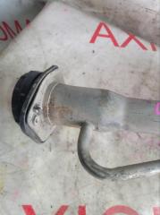 Горловина топливного бака MAZDA SPIANO HF21S K6A 1A0642S11 5 ракурс