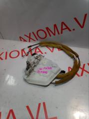 Замок двери правый передний MAZDA BIANTE CCEFW LFVD C27358310A 4 ракурс