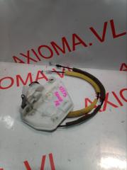 Замок двери правый передний MAZDA DEMIO DJ5FS S5DPTS D09L59310 4 ракурс