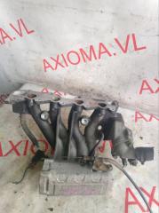 Коллектор впускной MITSUBISHI PAJERO MINI H51A 4A30 MD320557 2 ракурс