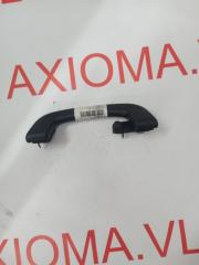 Ручка в салоне левая задняя BMW 5-SERIES F10 N47D20C 51217225689 5 ракурс Ручка в салоне левая задняя BMW 5-SERIES F10 N47D20C 51217225689 5 ракурс