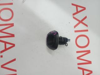 Ручка задней двери SUZUKI ALTO HA12S F6A 82500768105PK 4 ракурс