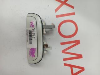 Ручка задней двери MAZDA SPIANO HF21S K6A 1A03624101B 5 ракурс