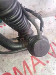 Патрубок турбины MITSUBISHI PAJERO MINI H58A 4A30T MR314645 2 ракурс Патрубок турбины MITSUBISHI PAJERO MINI H58A 4A30T MR314645 2 ракурс