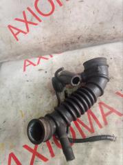 Патрубок турбины MITSUBISHI PAJERO MINI H58A 4A30T MR314645 3 ракурс