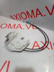 Замок двери правый задний MITSUBISHI EK WAGON B11W 3B20 5745A396 4 ракурс