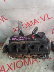 Головка блока цилиндров MITSUBISHI PAJERO MINI H58A 4A30 MD361774 4 ракурс
