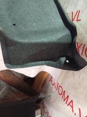 Обшивка багажника правая MAZDA ATENZA GJ2FP SHVPTR GW2F68850 5 ракурс