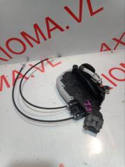 Замок двери левый передний NISSAN BLUEBIRD SYLPHY KG11 MR20DE 80501EW000 4 ракурс